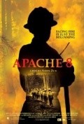 Another movie Apache 8 of the director Sande Zeig.
