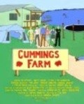 Another movie Cummings Farm of the director Andrew Drazek.