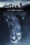 Another movie The Last Harbor of the director Paul Epstein.
