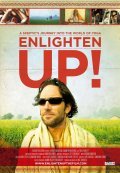 Another movie Enlighten Up! of the director Keyt Cherchill.