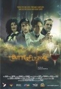 Another movie Butterfly zone - Il senso della farfalla of the director Luchiano Kapponi.