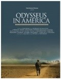 Another movie Odysseus in America of the director Charlz Berkovitts.