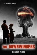 Another movie The Downwinders of the director Lance Brittan.