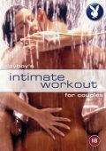 Another movie Playboy: Intimate Workout for Lovers of the director Bud Schaetzle.