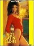 Another movie Playboy: Hot Latin Ladies of the director Roshie.