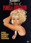 Another movie Playboy: The Best of Pamela Anderson of the director Vicangelo Bulluck.