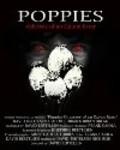 Another movie Poppies: Odyssey of an Opium Eater of the director David Bertelsen.
