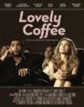 Another movie Lovely Coffee of the director Uorren Pereyra.