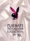 Another movie Playboy Video Playmate Calendar 1990 of the director Steve Conte.