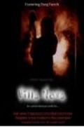 Another movie Villa Nova of the director Bob Vasson.