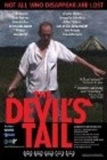 Another movie The Devil's Tail of the director Christopher Comrie.