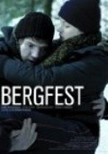 Another movie Bergfest of the director Florian Eichinger.