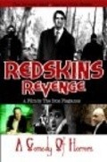 Redskins Revenge with David Winning.