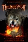 Another movie Timberwolf of the director Dean West.