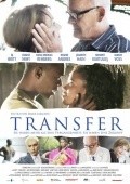 Another movie Transfer of the director Damir Lukacevic.