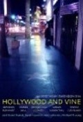 Another movie Hollywood and Vine of the director Erik Min Svenson.