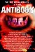Another movie Antibody of the director Nathan Bezner.
