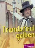 Another movie Trandafirul galben of the director Doru Năstase.