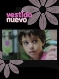 Another movie Vestido nuevo of the director Serji Perez Gomez.