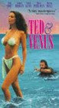 Another movie Ted & Venus of the director Bud Cort.