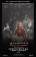 Another movie Rotkappchen: The Blood of Red Riding Hood of the director Garri Sparks.