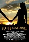 Another movie No Boundaries of the director Violet Mendoza.
