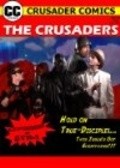 Another movie The Crusaders #357: Experiment in Evil! of the director Robb Wolford.