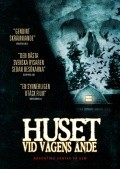 Another movie Huset vid vagens ande of the director Martin Kjellberg.