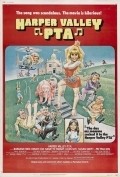 Another movie Harper Valley P.T.A. of the director Richard C. Bennett.