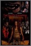 Another movie The Devil's Gravestone of the director Djey MakKenzi Roach.