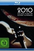 Another movie 2010 of the director Beata Gardeler.