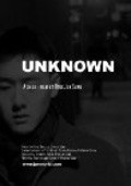 Another movie Unknown of the director Hyuk-Jun Sung.
