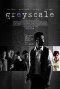Another movie Greyscale of the director Rayan Danlep.