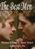 Another movie The Best Men of the director Tony Way.