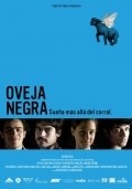 Another movie Oveja negra of the director Humberto Hinojosa Ozcariz.