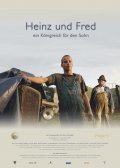 Another movie Heinz und Fred of the director Mario Schneider.