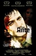 Another movie The Ante of the director Maks Perre.