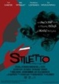 Another movie Stiletto of the director William Mager.