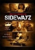 Another movie Drive-By Chronicles: Sidewayz of the director Kennet Kastillo.
