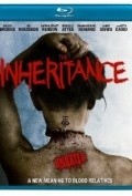 Another movie The Inheritance of the director Robert O’Hara.