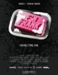 Another movie F'n Frank of the director Aaron Boyd.