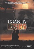 Another movie Uganda Rising of the director Pete McCormack.