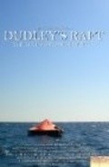 Another movie Dudley's Raft of the director Robert Matthews.