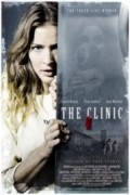 Another movie The Clinic of the director James Rabbitts.