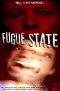 Another movie Fugue State of the director Tim MakKlelland.