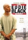 Another movie The Eddie Black Story of the director Shoun Beyker.