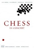 Another movie Chess in Concert of the director Hyu Vuldridj.