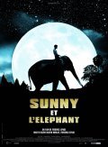 Another movie Sunny et l'elephant of the director Friderik Lepaj.
