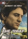 Another movie The Swap of the director Jordan Leondopoulos.