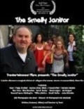 Another movie The Smelly Janitor of the director Trent.